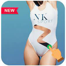 Goto your file manager or browser . Descargar New Body Scanner Camera App Girls Body Scanner Apk Latest V4 0 Para Android