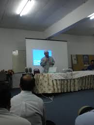 Solat dhuha sunat dilakukan di antara pukul 8 hingga 11 pagi. Solat Sunat Selepas Solat Asar Wan Ibrisam Fikry Wan Ismail