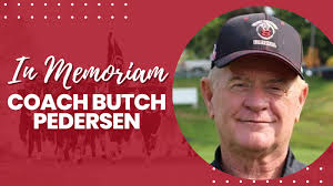 abby oaks (@abigailoaks_)