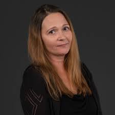 Meet the Management Team — Byers & Harvey, Inc.