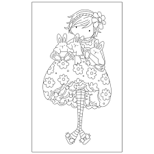 Kijk Eens Wat Ik Heb Gevonden Op Aliexpress Free Coloring Pages Coloring Pages Digi Stamps