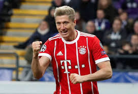 Bayern munich national football players wags list, bayern munich national football players hot wags, bayern munich national football players hot girlfriend, bayern munich national football. Lewandowski S Wife Says Bayern Munich Star To End Career In Mls As Com