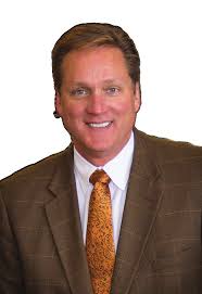 2020 DCTC/IHCC Annual Report