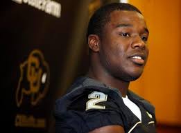 Former CU five-star recruit Darrell Scott solid at South Florida