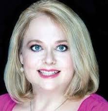 Sensory Issues: Christy Davison, COTA/L