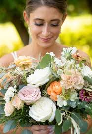 Connemara House Farm