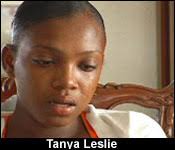 Print this news article