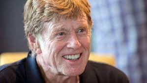 Robert Redford turns 83: His life in front of and behind the lens