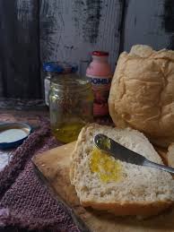 Check spelling or type a new query. Dapur Miranti Roti Tawar Ala Re Bread