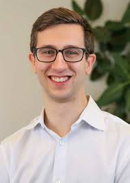 From Brown to Green: Responsible Solar Development