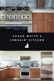 Jennair Kitchen Kitchen Redesign Kitchen Kitchen Appliances Luxury