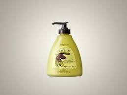 Love Love Love This Got It For Christmas And I Am In Love Xoxo Jenn 3 Regis Designline Olive Oil Leave In Con Leave In Conditioner Health Beauty Conditioner