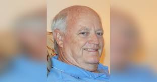 Obituary information for Wesley Lyle Minor