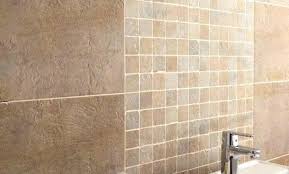 Colle Carrelage Bricoman Tile Floor Flooring Bathtub
