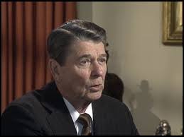 Session Eight: Legacies of the Reagan Era: Memory, Economics, and Politics 