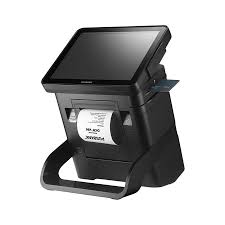 Zenith bank sme banking merchant services pos. Pos Terminal Machine Posbank Europe