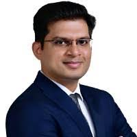 Arun Hegde's Instagram, Twitter & Facebook