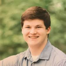 Eboard and Committee Chairs