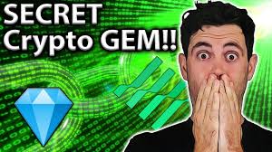 Binance is a popular cryptocurrency exchange service that was launched in 2017. This Small Cap Altcoin Is One Of The Most Promising Projects Of 2021 According To Coin Bureau The Daily Hodl