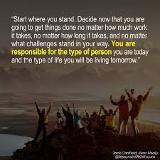 We Don T All Have Equal Talent Education Or Support We Do All Have The Same Amount Of Time Lessons Learned In Life Lessons Learned Education