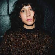 Deep Sea Diver's "Lights Out" Feels like Seeing a Good Friend for the First  Time in Years