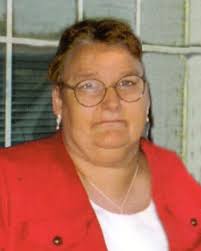 Linda R Reid Obituary January 18, 2024