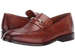 cole haan kneeland bit loafer zappos com