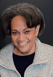 Melody Louise Seutatia Purcell Obituary (2024)