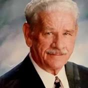 Search Thomas Kirkpatrick Obituaries and Funeral Services