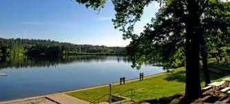 Lake fork is known as the best lake in texas for big bass. East Texas Lakes List Of Lakes Lake Sizes In Acres Lake Tyler Lake Palestine Lake Fork Toledo Bend Reservoir
