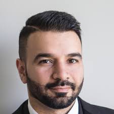 Scott Tobin Email & Phone Number