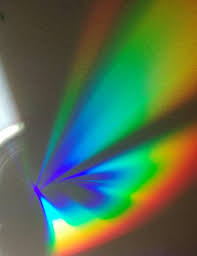 Unknown 20 de agosto de 2018,. I Rainbow Love Rainbows Always Forever Ever Rainbow Aesthetic Rainbow Photography Rainbow Art