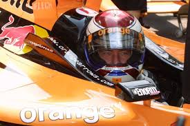 Verstappen competed for the benetton, simtek, footwork, tyrrell, stewart, arrows and minardi teams. Jos Verstappen Images