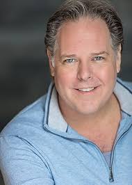 Kerry Beyer: Movies, TV, and Bio