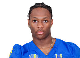 San José State Spartans