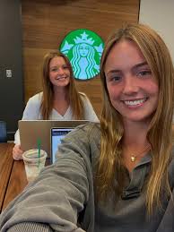 Back in Business! Putting the student in student-athlete