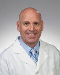 The 20 Best Hernia Surgery Doctors near Lancaster, PA