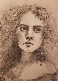 A great guest artist workshop!