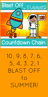 230 End Of Year Ideas Activities Moving Up Stuff In 2021 First Grade Classroom Kindergarten Graduation End Of Year