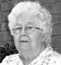 Phyllis Kaiser Obituary (2012)