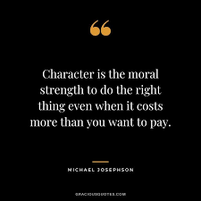 Pin On Life Quotes
