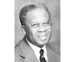 David Dixon Obituary (2015)