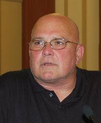 Police Heritage Museum