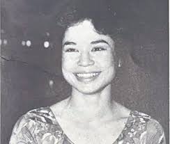 Beckman boys top Woodbridge and Northwood