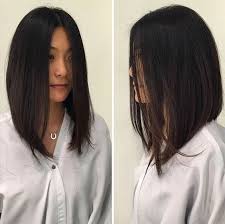 Pin On Hot Hairstyles