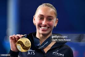 17.357 foto e immagini ad alta risoluzione di World Swimming Championships  Day 1