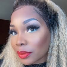 queen khadijah (@onekhadijah)