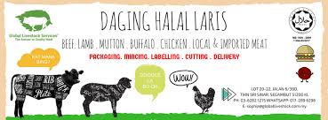 You are now browsing the page of oni global (malaysia) sdn bhd, this is a free listing provided by newpages, malaysia no.1 business portal. Global Livestock Services Sdn Bhd Home Facebook
