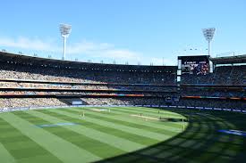 Cricket In Australia Wikipedia