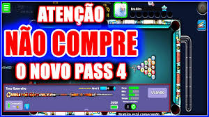 Every season pool pass , 5 winners are randomly chosen, all you have to do is share the article with your whatsapp friends and send the method of communicating with you through the below data submission form. 8 Ball Pool Taco Guerreiro Pool Pass Youtube
